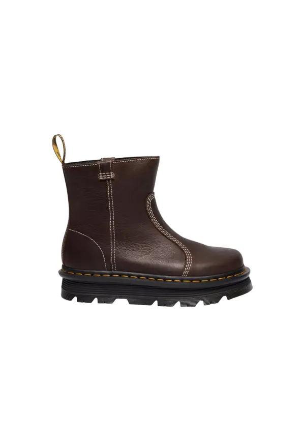 Dr. Martens Ženske zimske čizme Dr. Martens