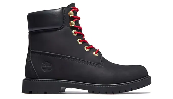 Timberland Ženske zimske gležnjače Timberland