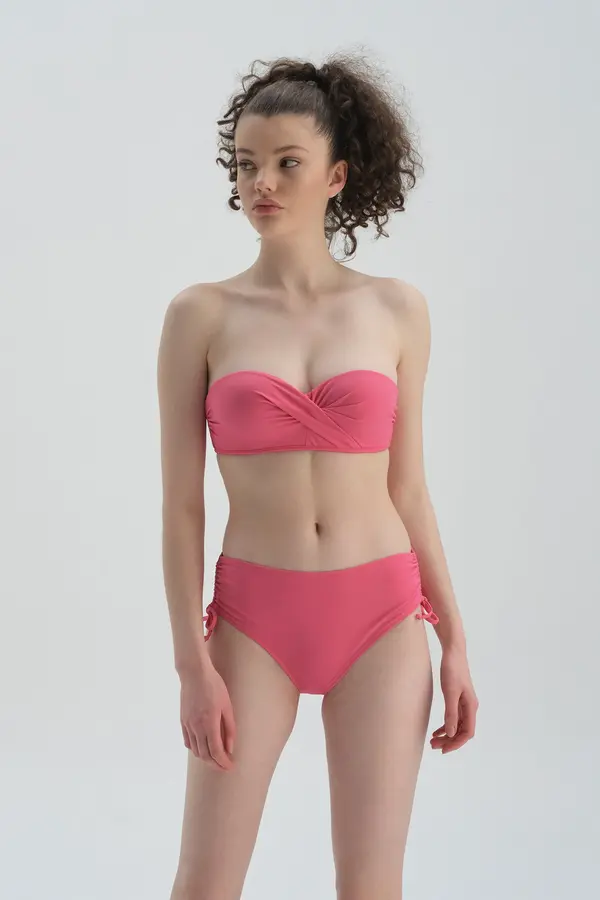 Dagi Ženski bikini Dagi
