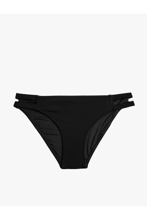 Koton Ženski bikini donji dio Koton