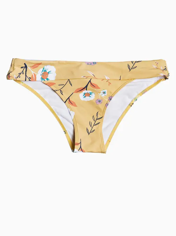 Roxy Ženski bikini donji dio Roxy LAHAINA BAY MODERATE