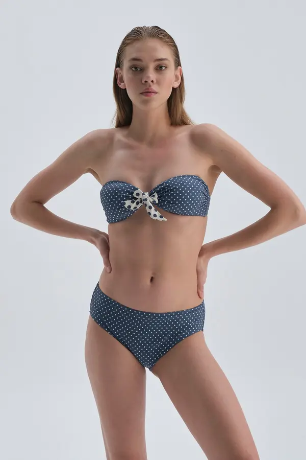 Dagi Ženski bikini gornji dio Dagi Marine