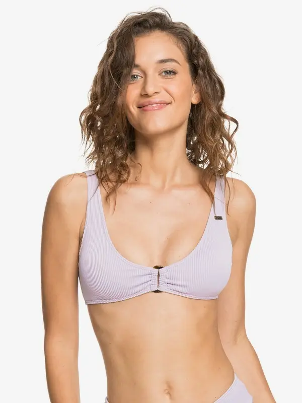 Roxy Ženski bikini top Roxy MIND SLOBODE
