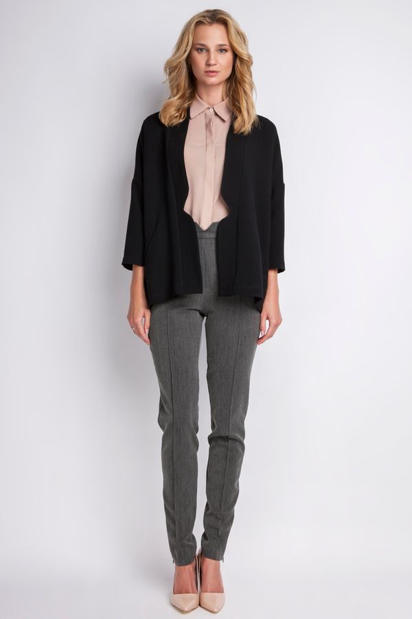 Lanti Ženski blejzer Lanti Basic