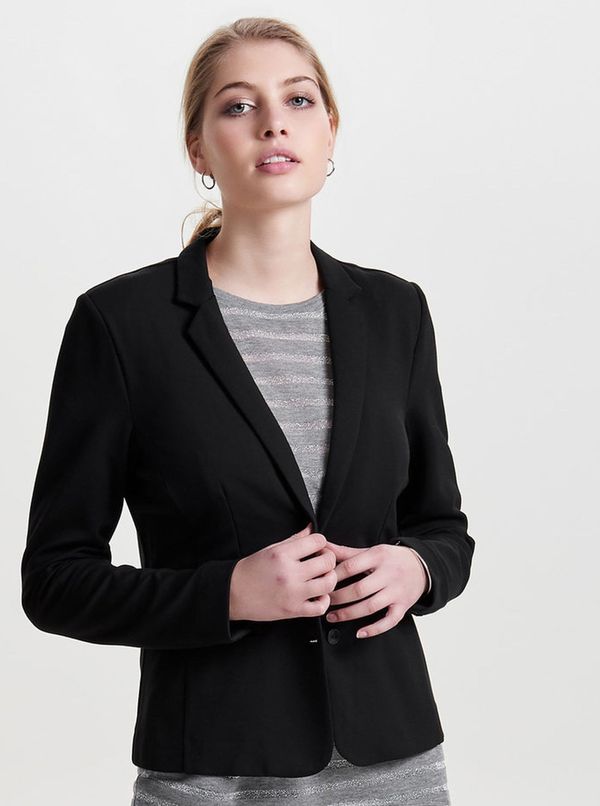 Only Ženski blejzer Only Poptrash