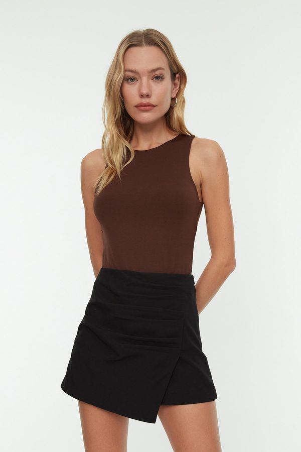 Trendyol Ženski bodi Trendyol