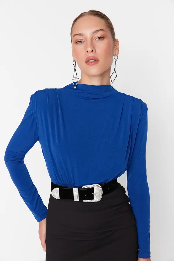 Trendyol Ženski bodi Trendyol