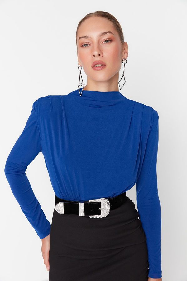 Trendyol Ženski bodi Trendyol