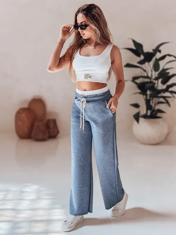 DStreet Ženski casual set LIFETIME