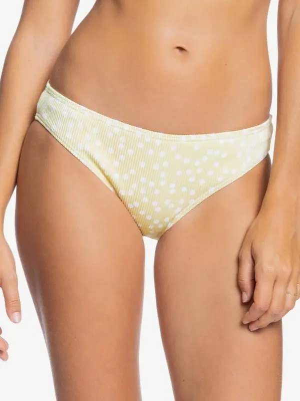 Roxy Ženski donji dio bikinija Roxy MIND SLOBODE