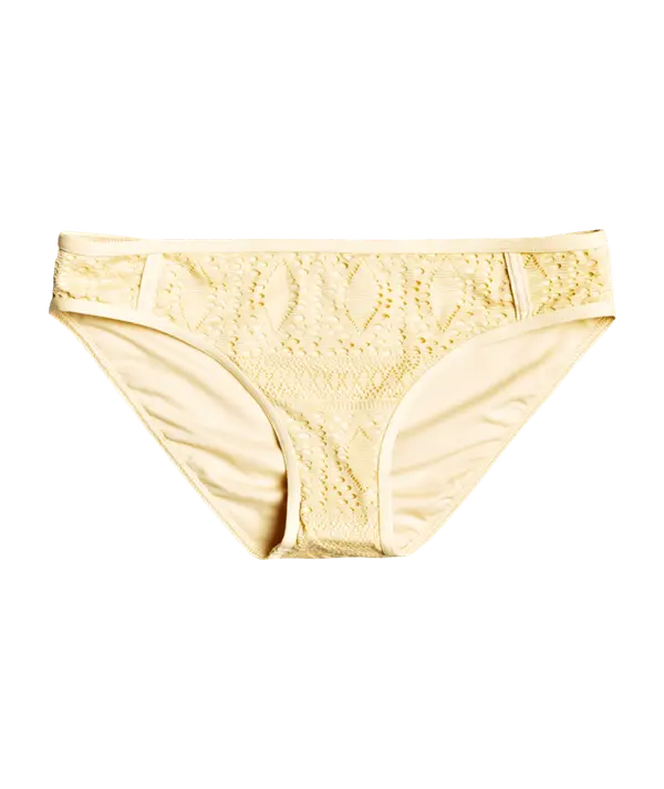 Roxy Ženski donji dio bikinija ROXY SWEET WILDNESS