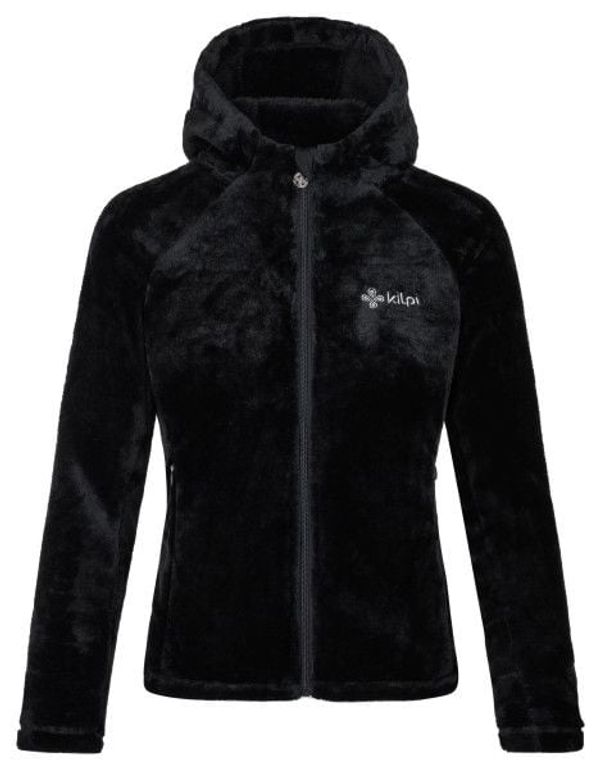 Kilpi Ženski duks Kilpi Kilpi