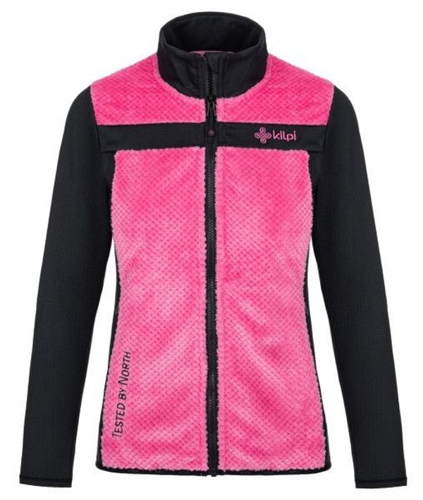 Kilpi Ženski duks Kilpi Kilpi