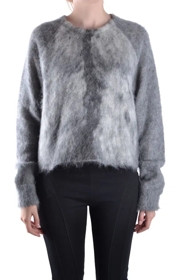 Alexander Wang Ženski džemper Alexander Wang