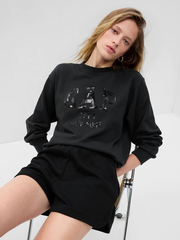 GAP Ženski džemper GAP