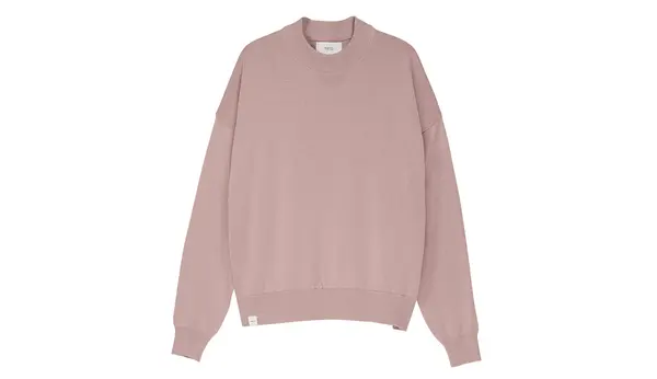 Makia Ženski džemper Makia Aurora Knit W