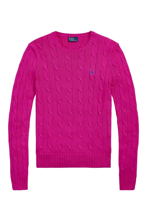 Polo Ralph Lauren Ženski džemper Polo Ralph Lauren