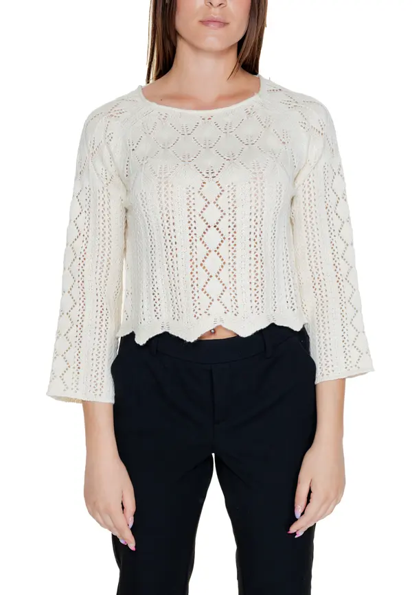 Vero Moda Ženski džemper Vero Moda