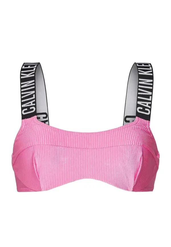 Calvin Klein Ženski gornji dio bikinija Calvin Klein
