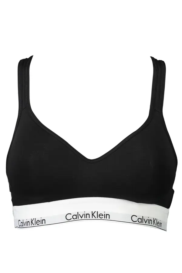 Calvin Klein Ženski grudnjak Calvin Klein 621619