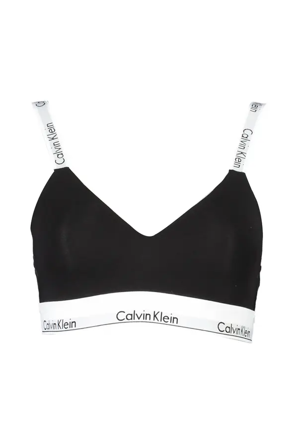 Calvin Klein Ženski grudnjak Calvin Klein