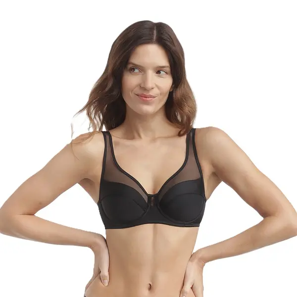 DIM Ženski grudnjak DIM