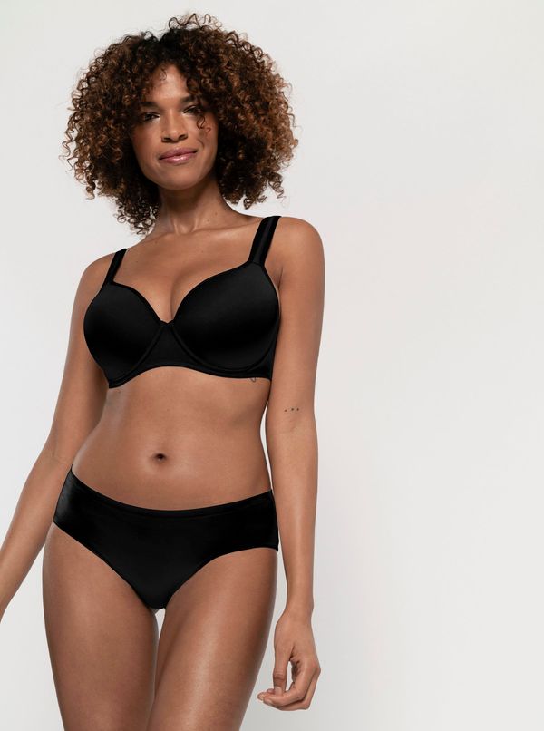 Dorina Ženski grudnjak Dorina Rachel