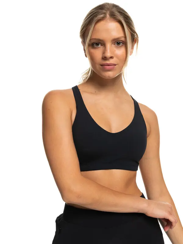 Roxy Ženski grudnjak Roxy