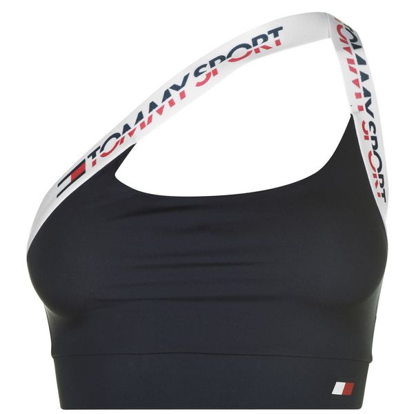 Tommy Hilfiger Ženski grudnjak Tommy Hilfiger Sports