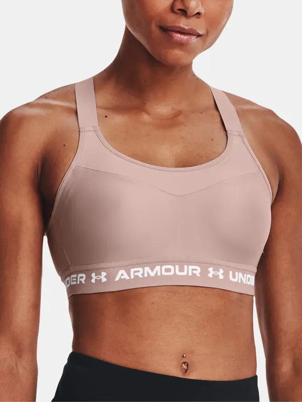 Under Armour Ženski grudnjak Under Armour