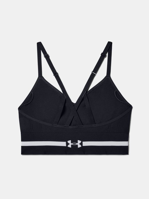 Under Armour Ženski grudnjak Under Armour