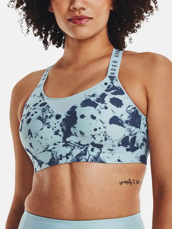 Under Armour Ženski grudnjak Under Armour