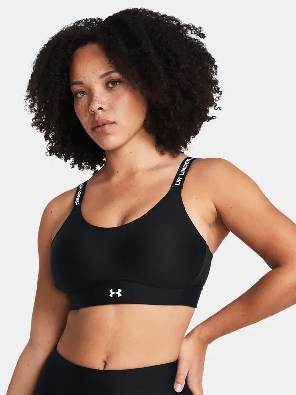 Under Armour Ženski grudnjak Under Armour