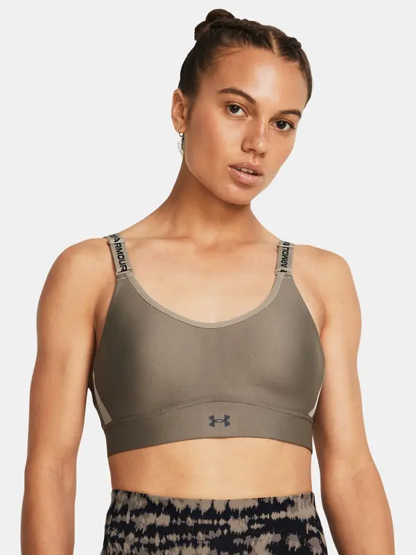 Under Armour Ženski grudnjak Under Armour