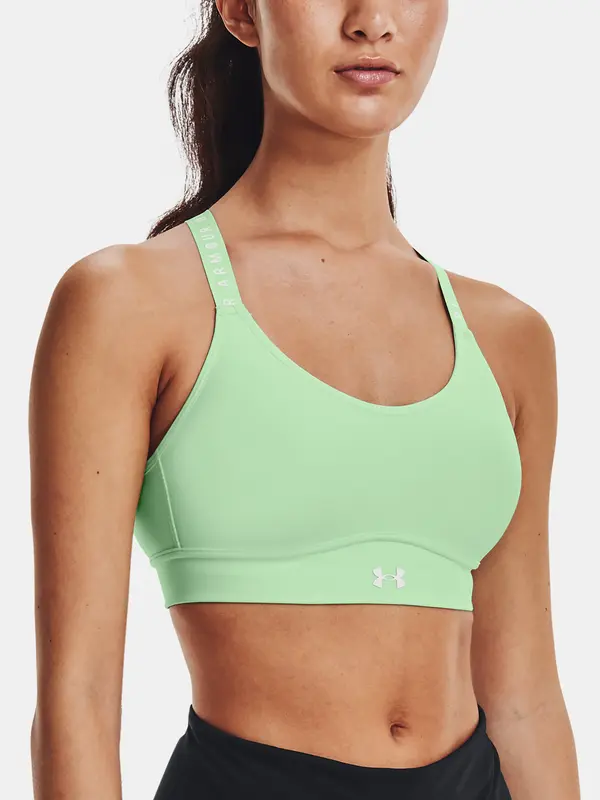 Under Armour Ženski grudnjak Under Armour