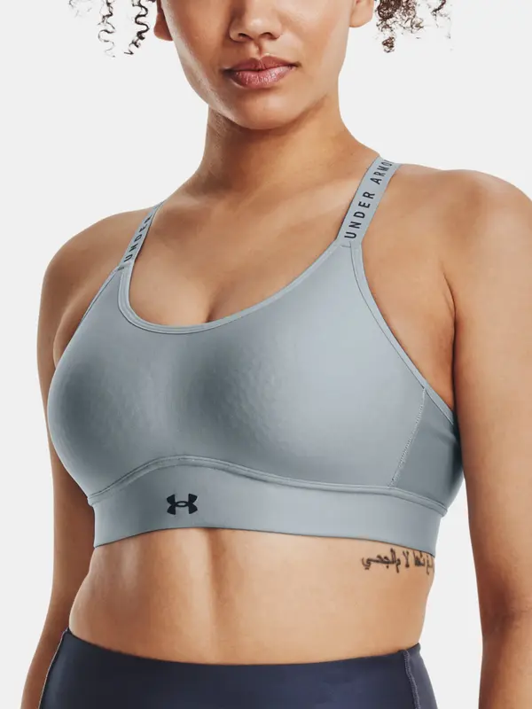 Under Armour Ženski grudnjak Under Armour