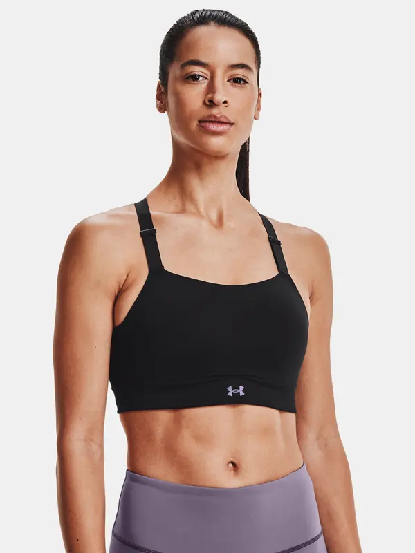 Under Armour Ženski grudnjak Under Armour