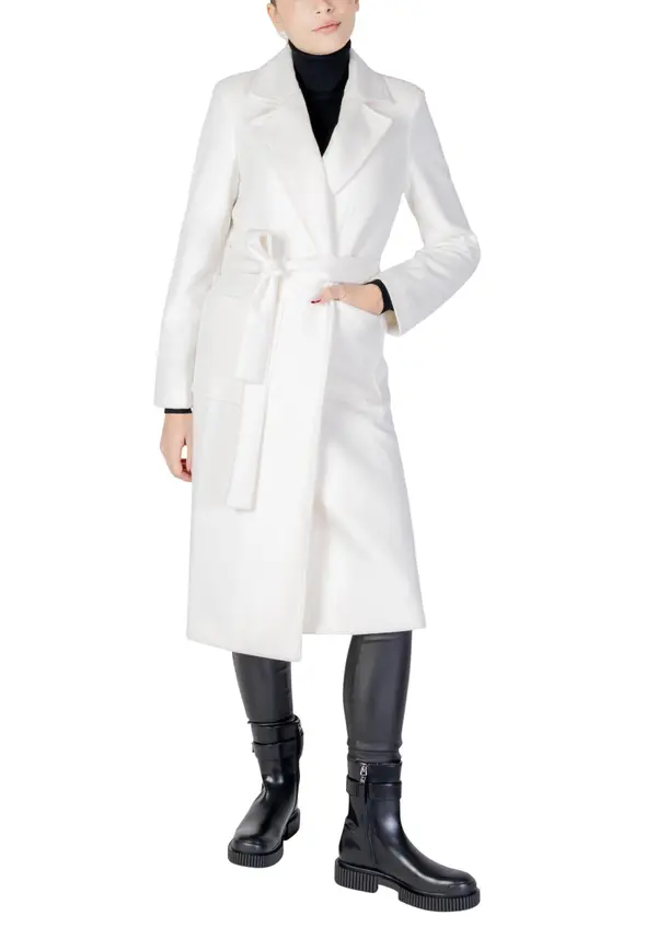 Choral Ženski kaput Choral Cappotto