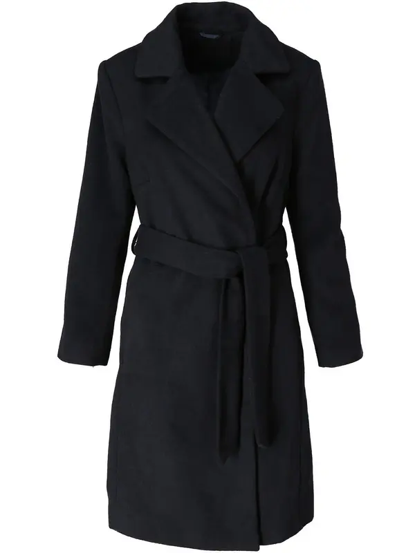 PERSO Ženski kaput PERSO