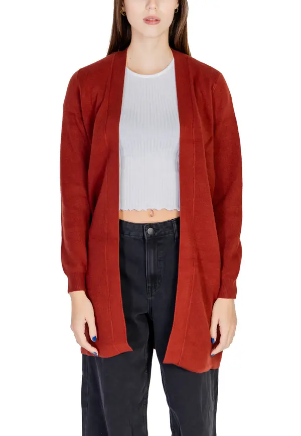 Vero Moda Ženski kardigan Vero Moda