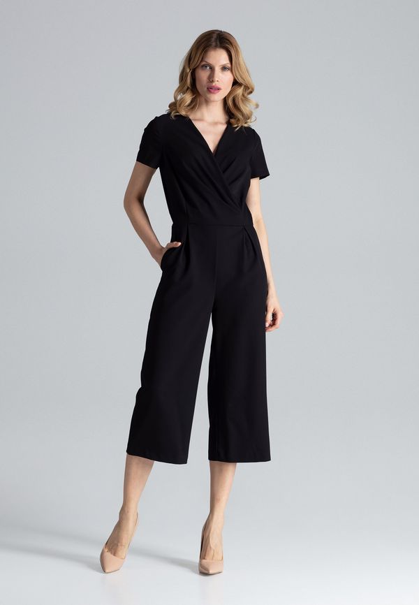 Figl ŽenskI kombinezon Figl M664