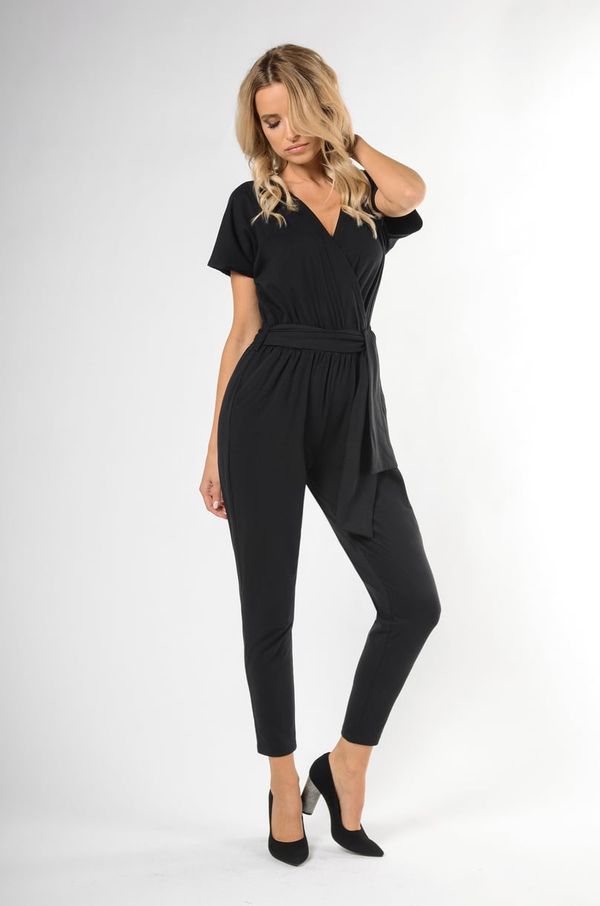 Kabelle Ženski kombinezon Kabelle KB91