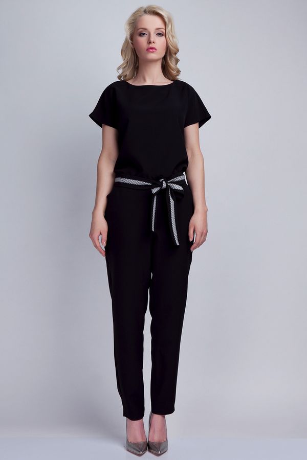 Lanti Ženski kombinezon Lanti