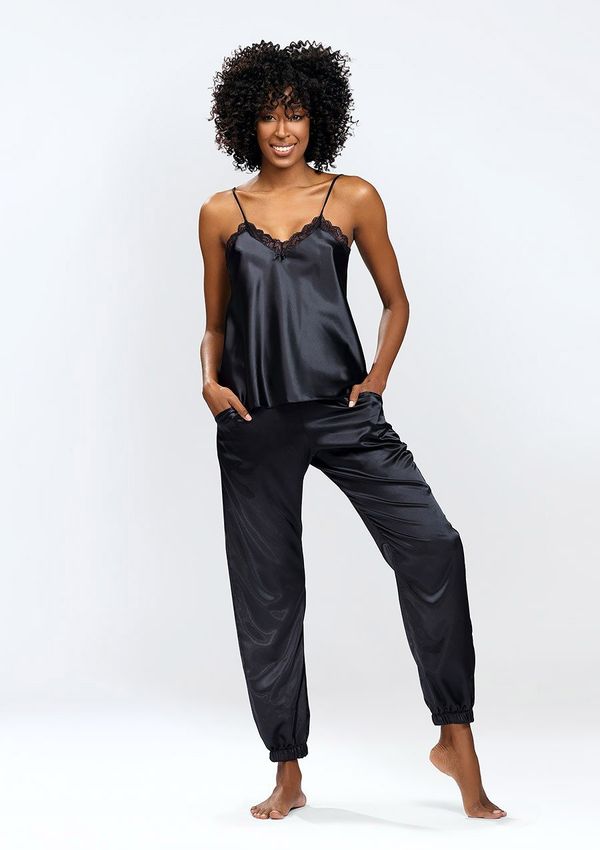 DKaren Ženski komplet DKaren