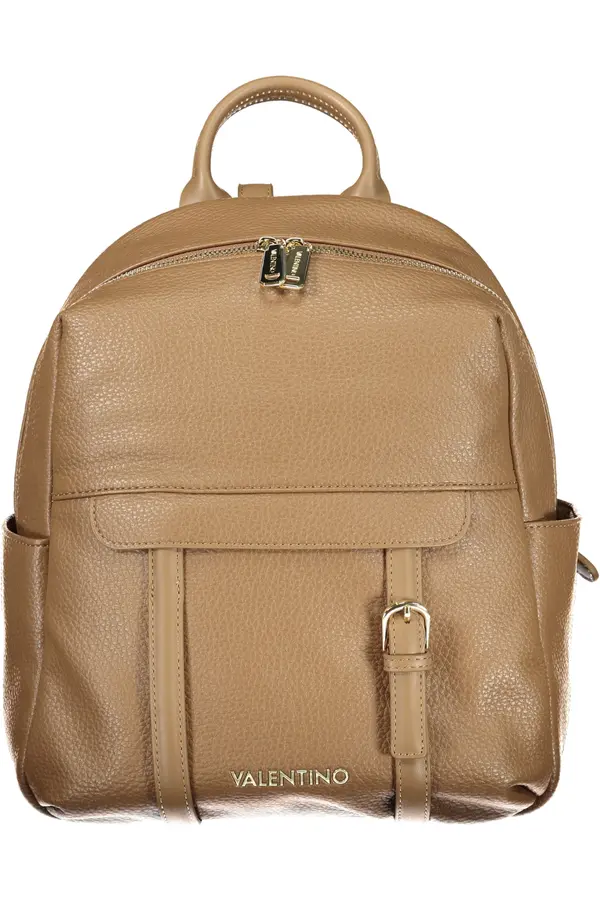 Valentino Bags Ženski kožni ruksak Valentino