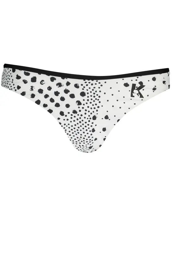 KARL LAGERFELD BEACHWEAR Ženski kupaći kostimi KARL LAGERFELD
