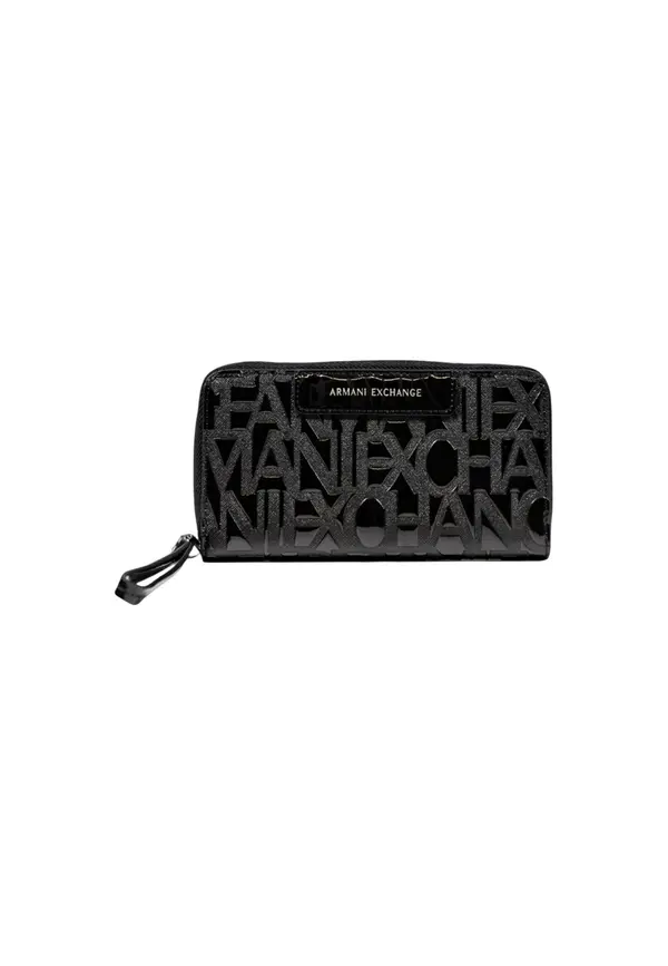 Armani Ženski novčanik Armani Exchange