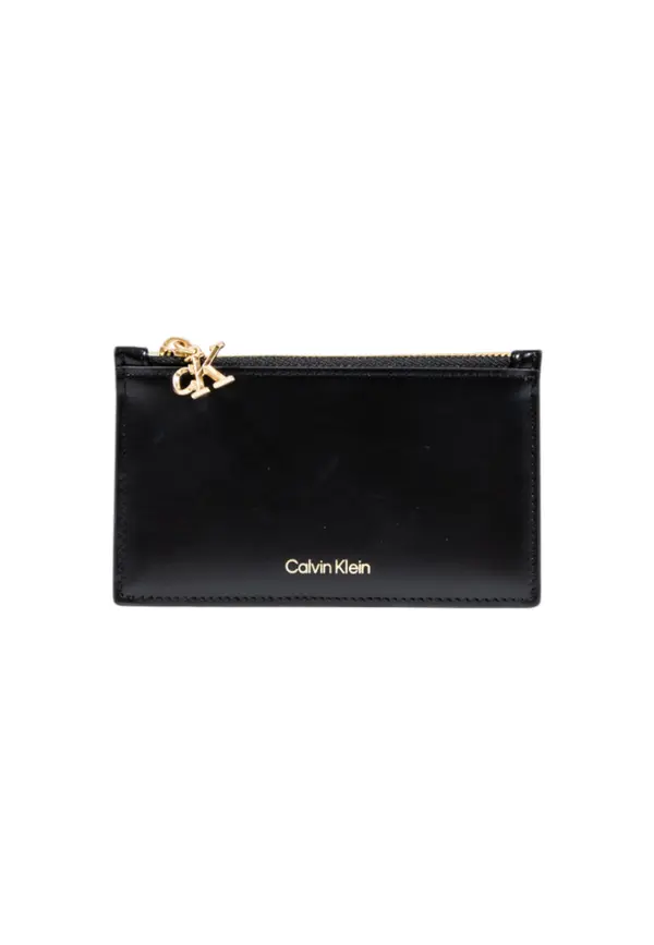 Calvin Klein Ženski novčanik Calvin Klein