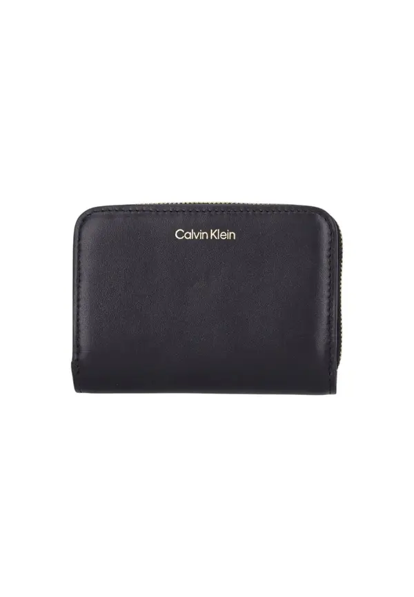 Calvin Klein Ženski novčanik Calvin Klein
