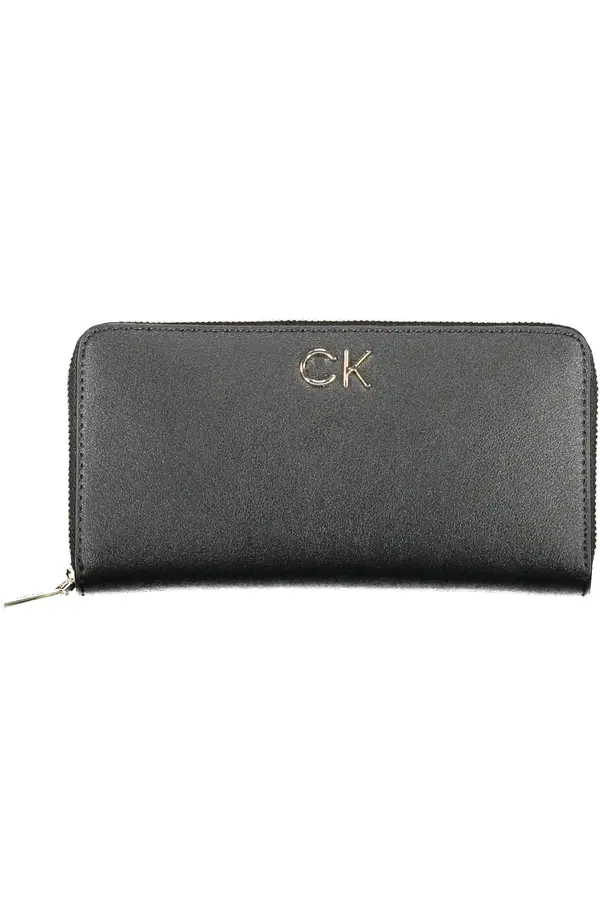 Calvin Klein Ženski novčanik Calvin Klein